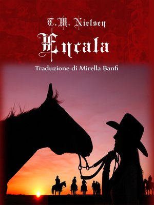 cover image of Encala